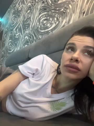 Queen_of_pain Live Sex February 3, 2026