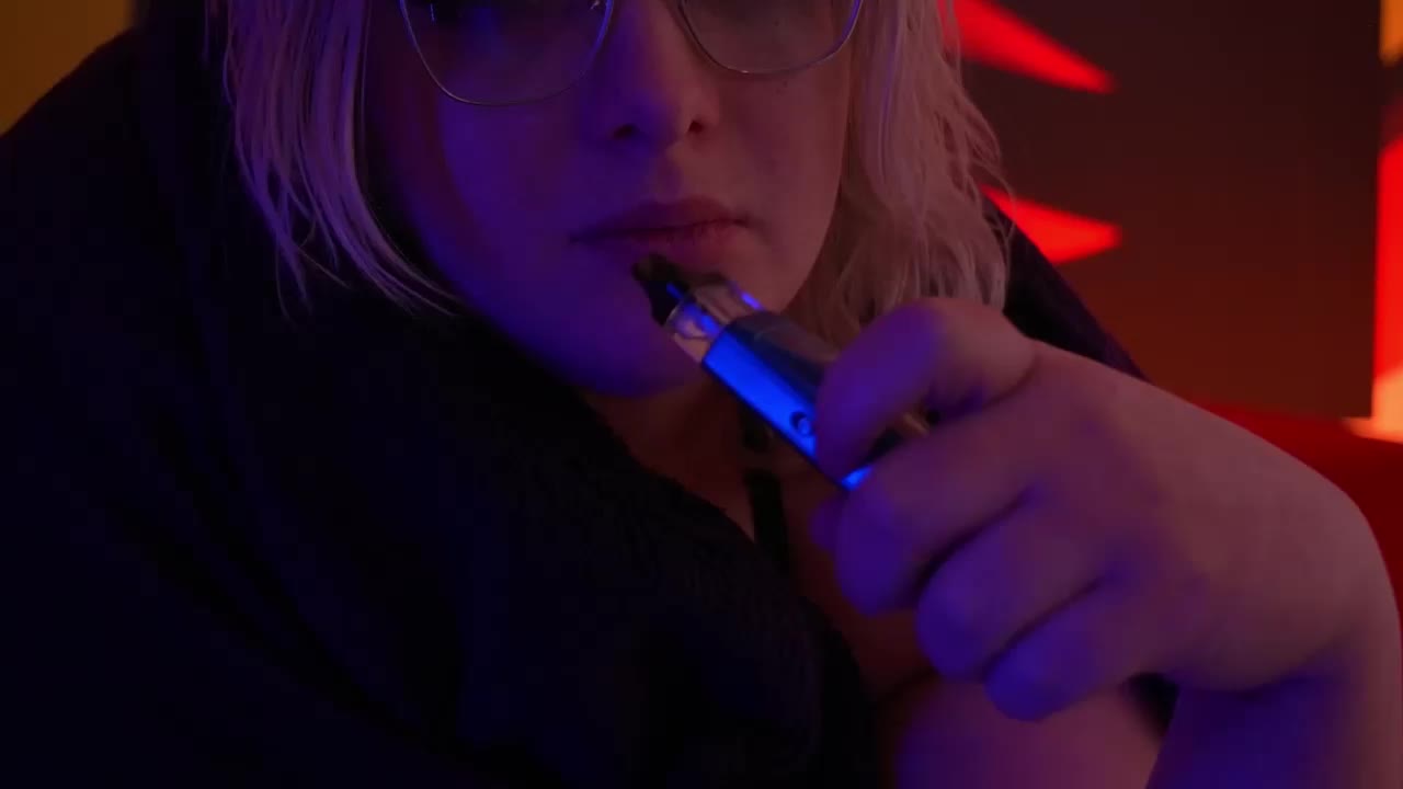 CoolTatis Live Sex February 3, 2026