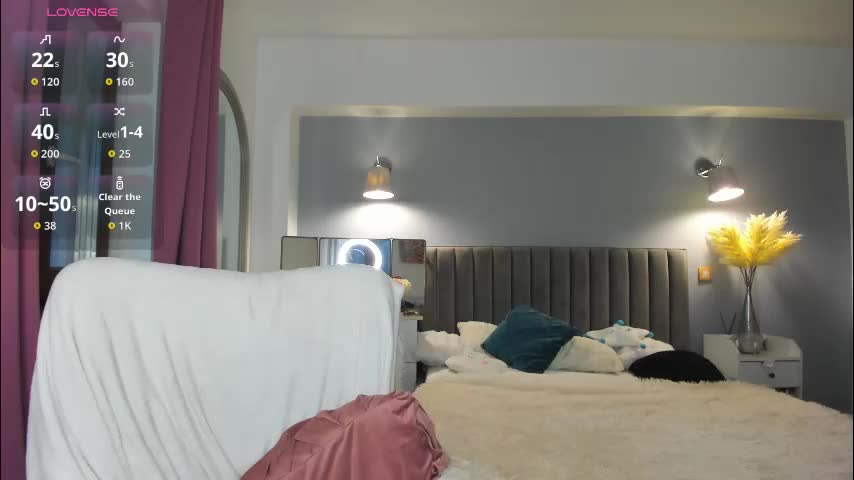 awesome_jolie Live Sex February 3, 2026