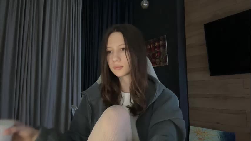 vivalaplutofucku Live Sex February 3, 2026