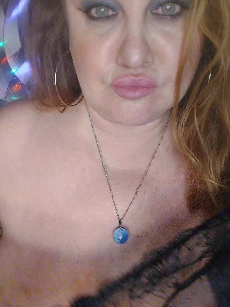 -Your_dream- Live Sex February 3, 2026