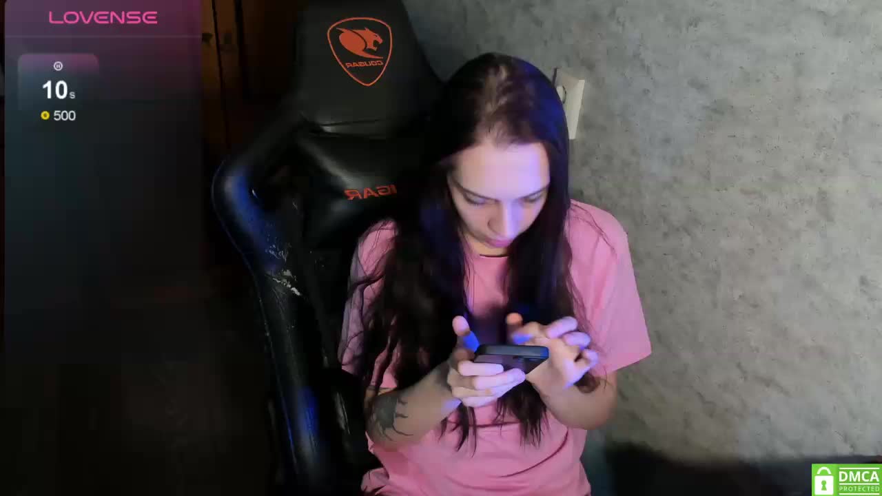 Rachel-Sharps Live Sex February 3, 2026