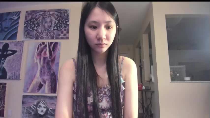 alizezaide Live Sex February 3, 2026