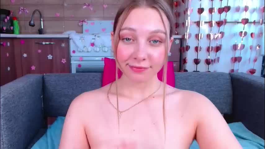 love_bella_ Live Sex February 3, 2026