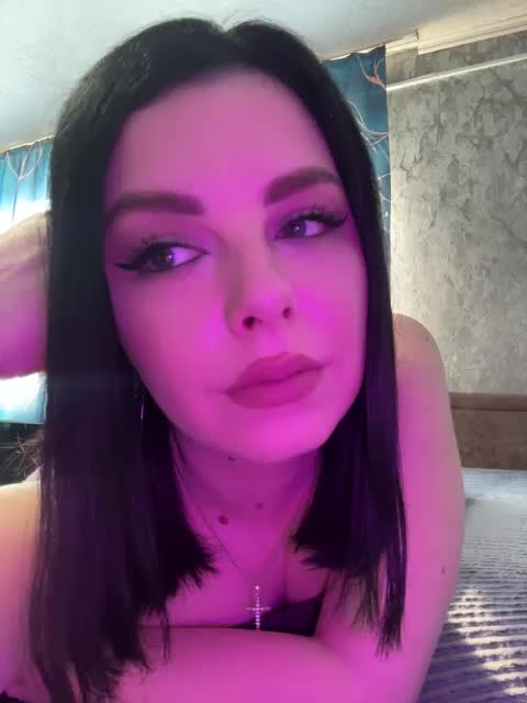 Nata17-1 Live Sex February 3, 2026