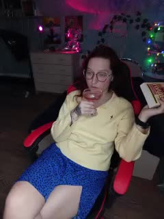 Mari_Gold Live Sex February 3, 2026