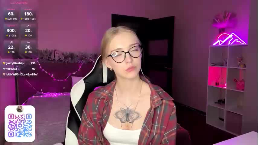 susyschuerholz Live Sex February 3, 2026