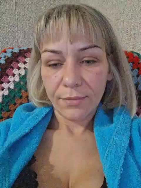 krisred Live Sex February 3, 2026