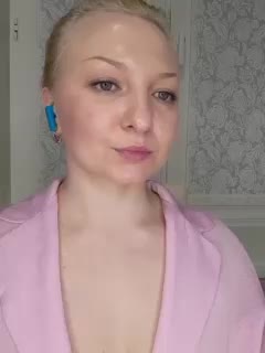 Anesteishen Live Sex February 3, 2026