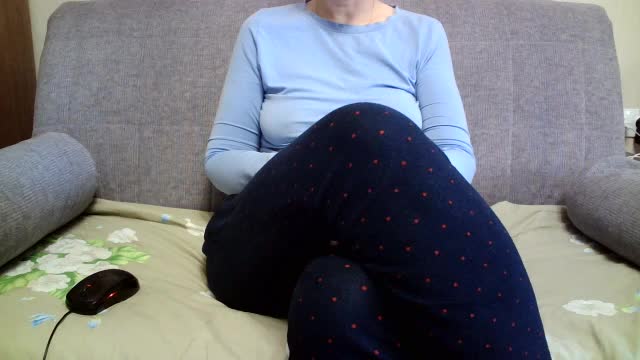 Arsinoe Live Sex February 3, 2026