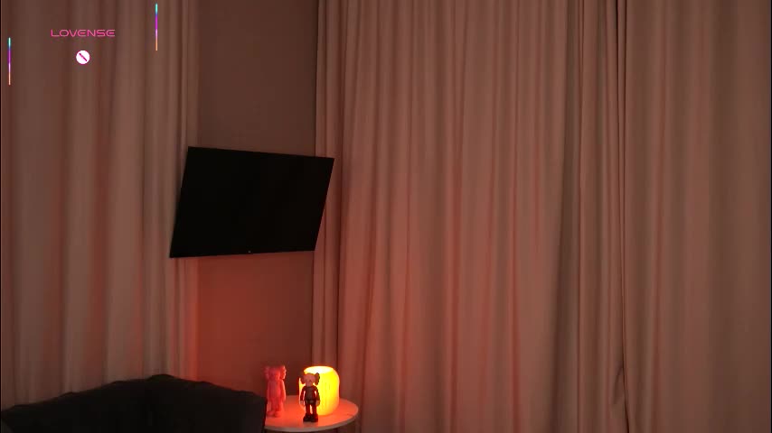 gotta_shine Live Sex February 3, 2026