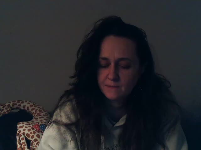 UllimOhi Live Sex February 3, 2026