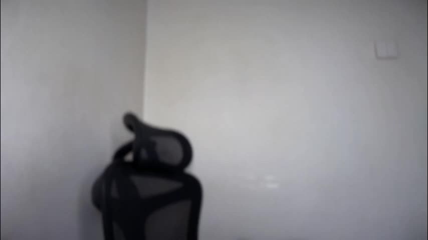 cappuccinokiss Live Sex February 3, 2026