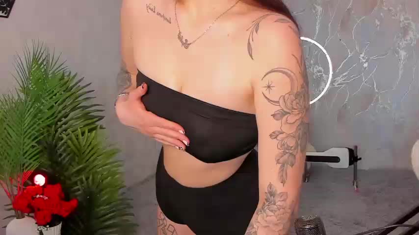 babyisperfect Live Sex February 3, 2026