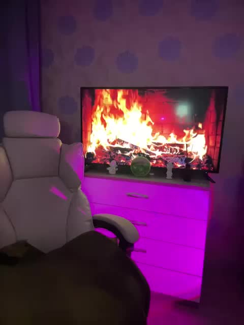 ymnichka Live Sex February 3, 2026