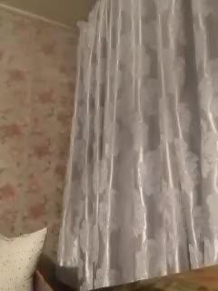 CerdAyaz Live Sex February 3, 2026