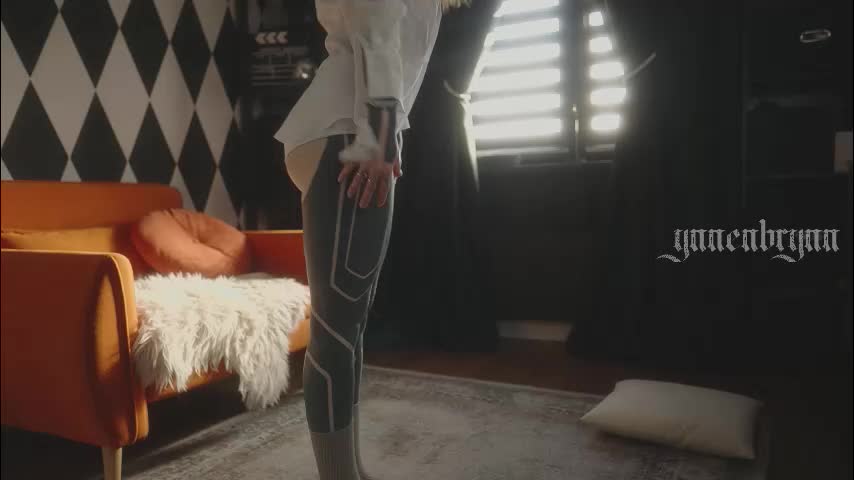 ynnenbrynn Live Sex February 3, 2026