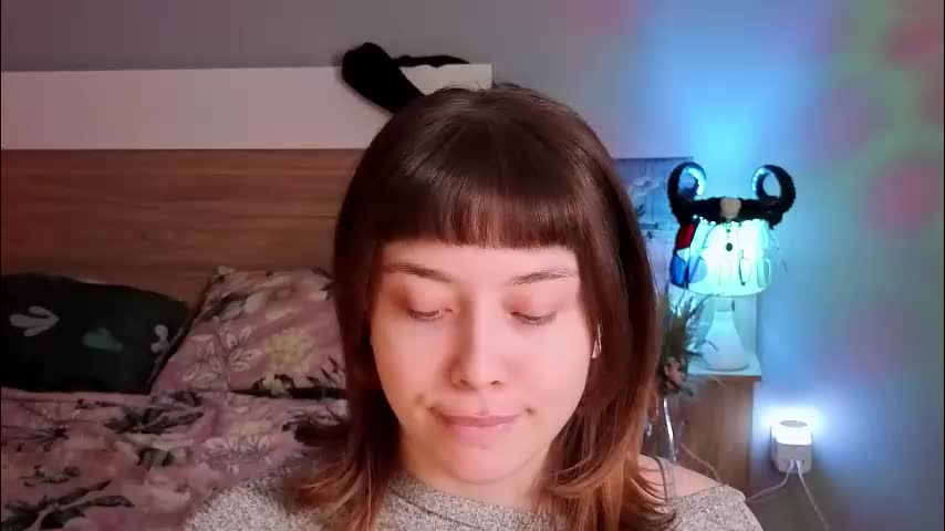 kina_ka Live Sex February 3, 2026