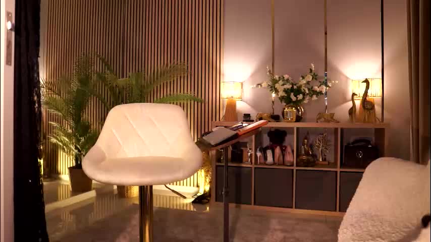 miss_ema_divine Live Sex February 3, 2026