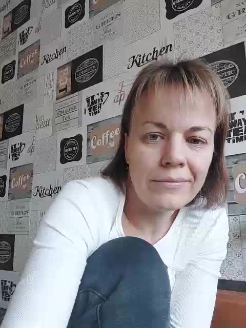 KissaHot Live Sex February 3, 2026