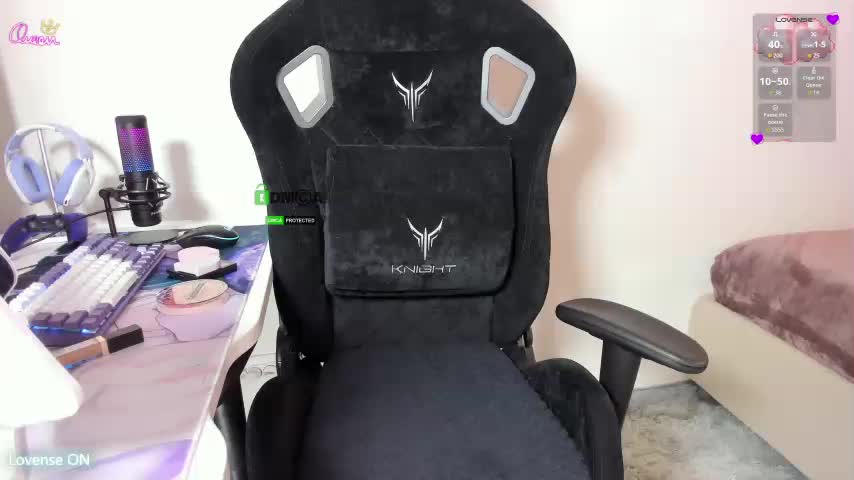 Skyqueenii Live Sex February 3, 2026