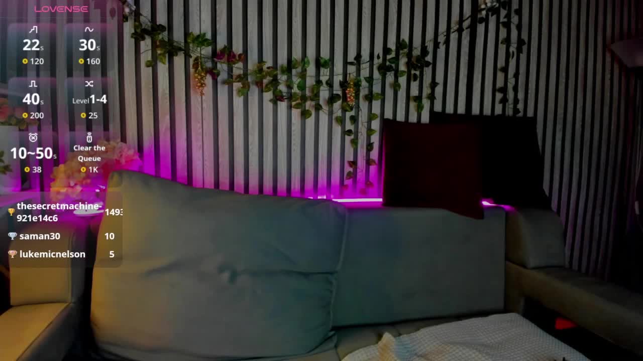 Casey-Sweeet Live Sex February 3, 2026