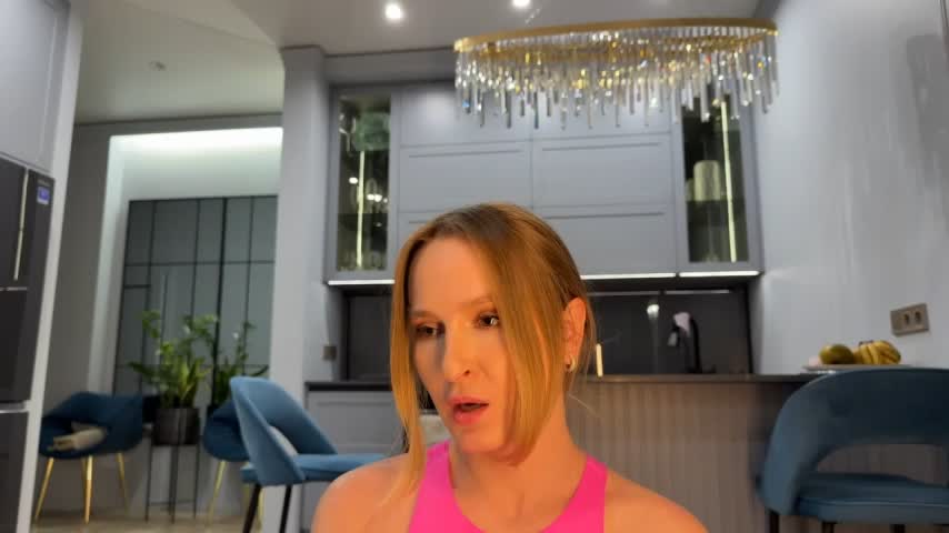 Peach__juice Live Sex February 3, 2026