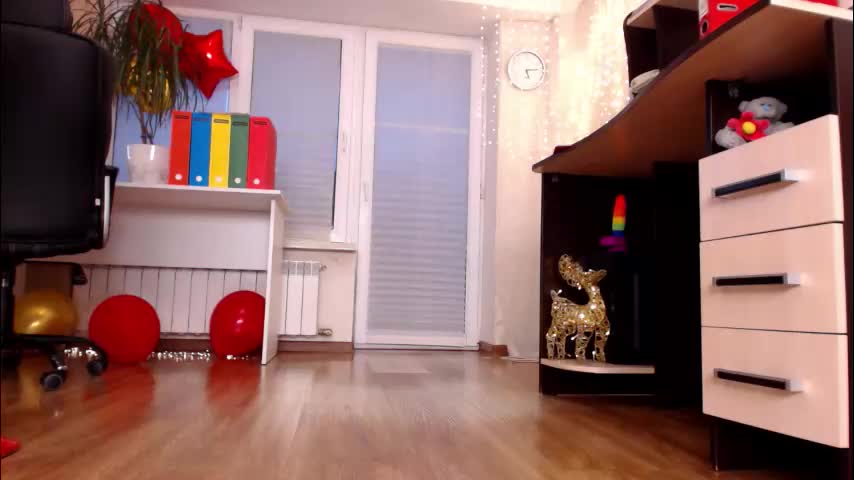 hottdoll611 Live Sex February 3, 2026