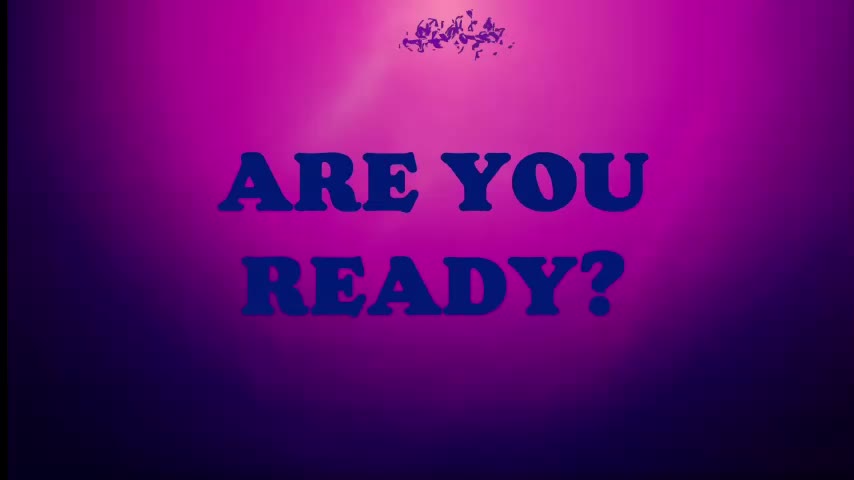 Cool-Baby Live Sex February 3, 2026