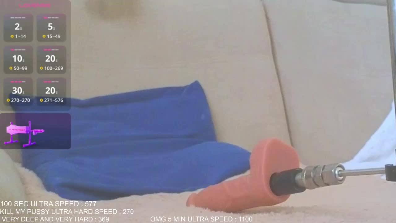 Sunny-Rose Live Sex February 3, 2026