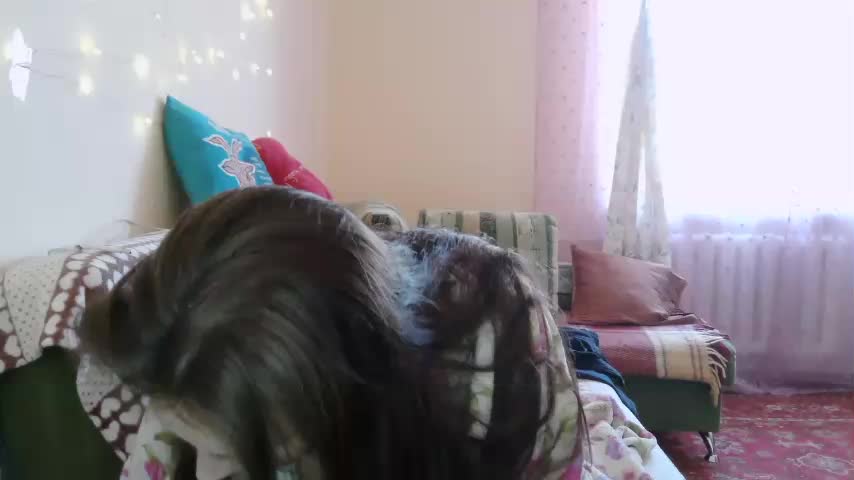 LisaLovHoney Live Sex February 3, 2026