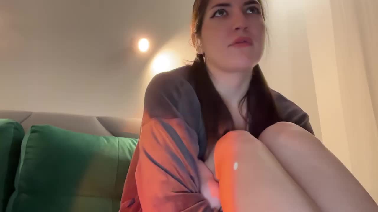 SelenaMoon Live Sex February 3, 2026