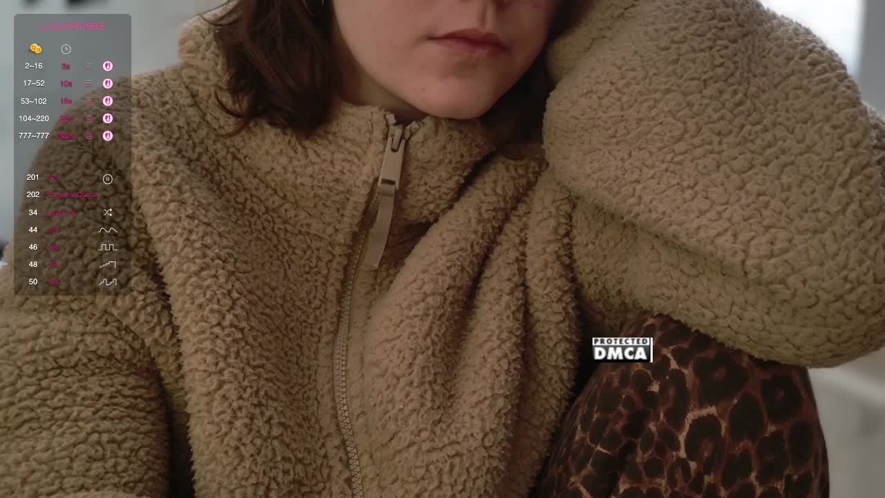 asexysmile Live Sex February 3, 2026