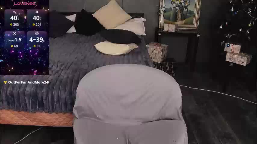 ashley_ros Live Sex February 3, 2026