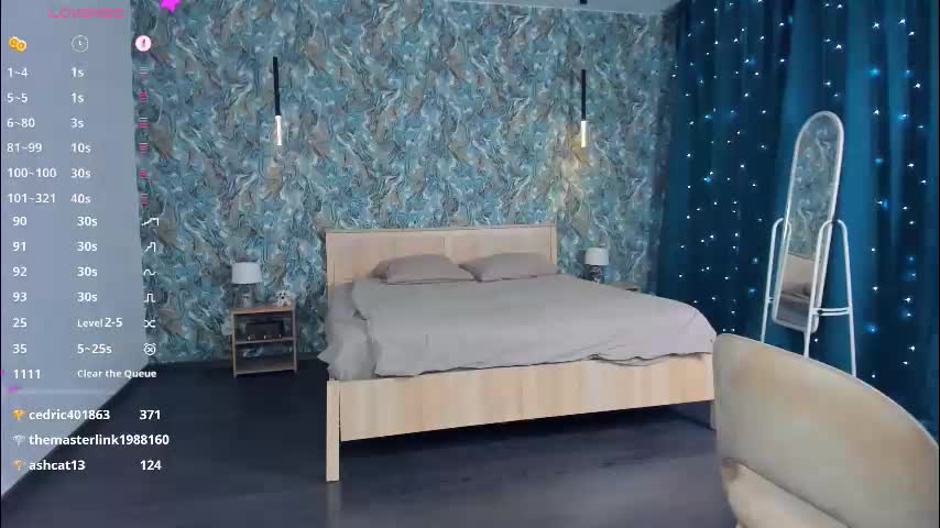 normaemans Live Sex February 3, 2026