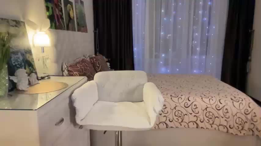 Amnesia_2020 Live Sex February 3, 2026