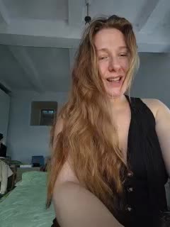 MazySun Live Sex February 3, 2026