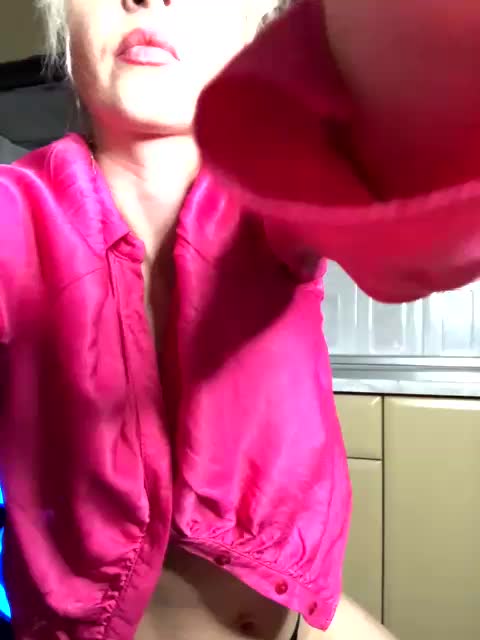 Gentle07 Live Sex February 3, 2026