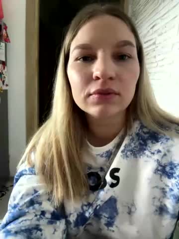 MonicaMilf Live Sex February 3, 2026