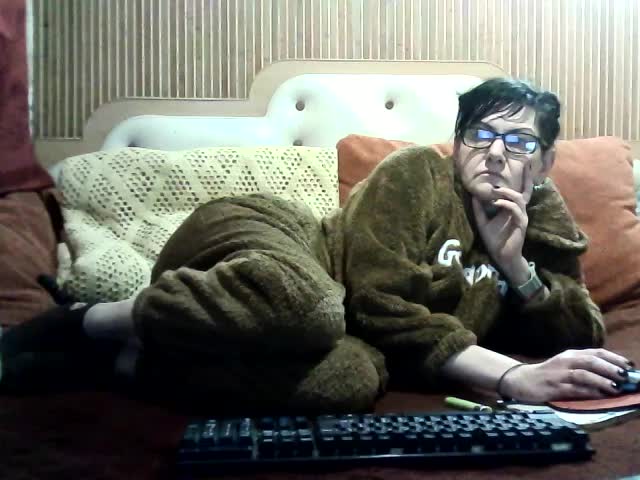 AlanaXDream Live Sex February 3, 2026