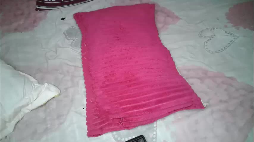 sly_booty65 Live Sex February 3, 2026