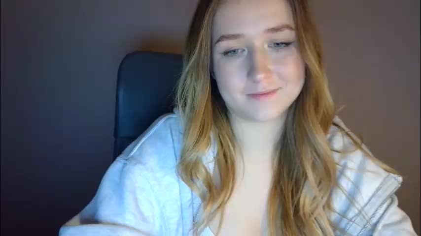 lulu_baby1 Live Sex February 3, 2026