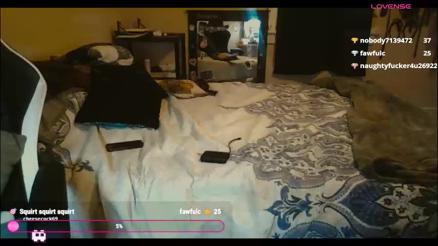 kristycake Live Sex February 3, 2026