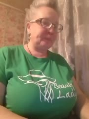 CerdAyaz Live Sex February 3, 2026