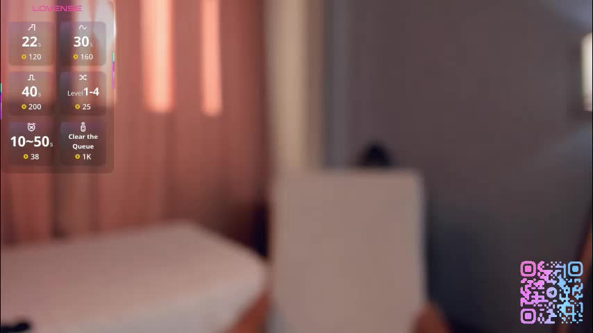 sunnivagaillard Live Sex February 3, 2026