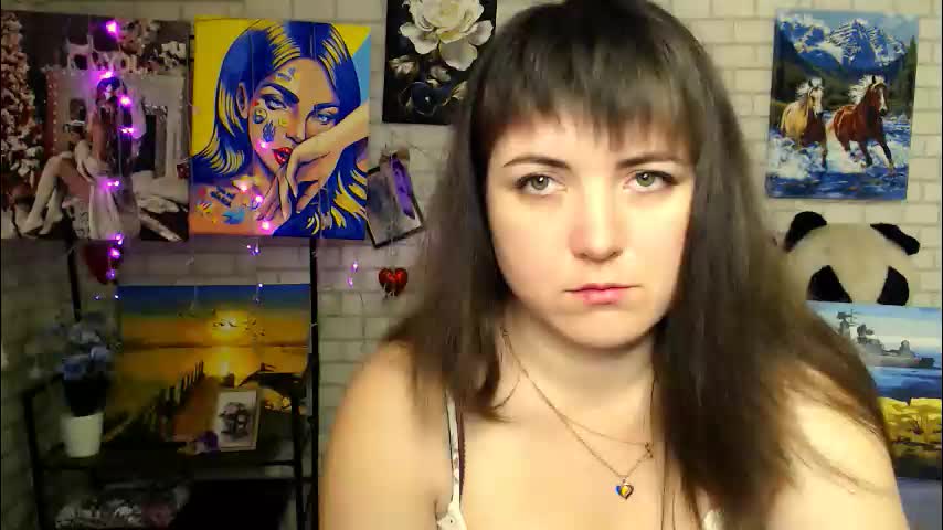 darina_m_ Live Sex February 3, 2026