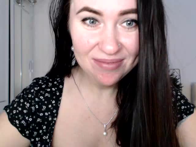 olexamiller Live Sex February 3, 2026