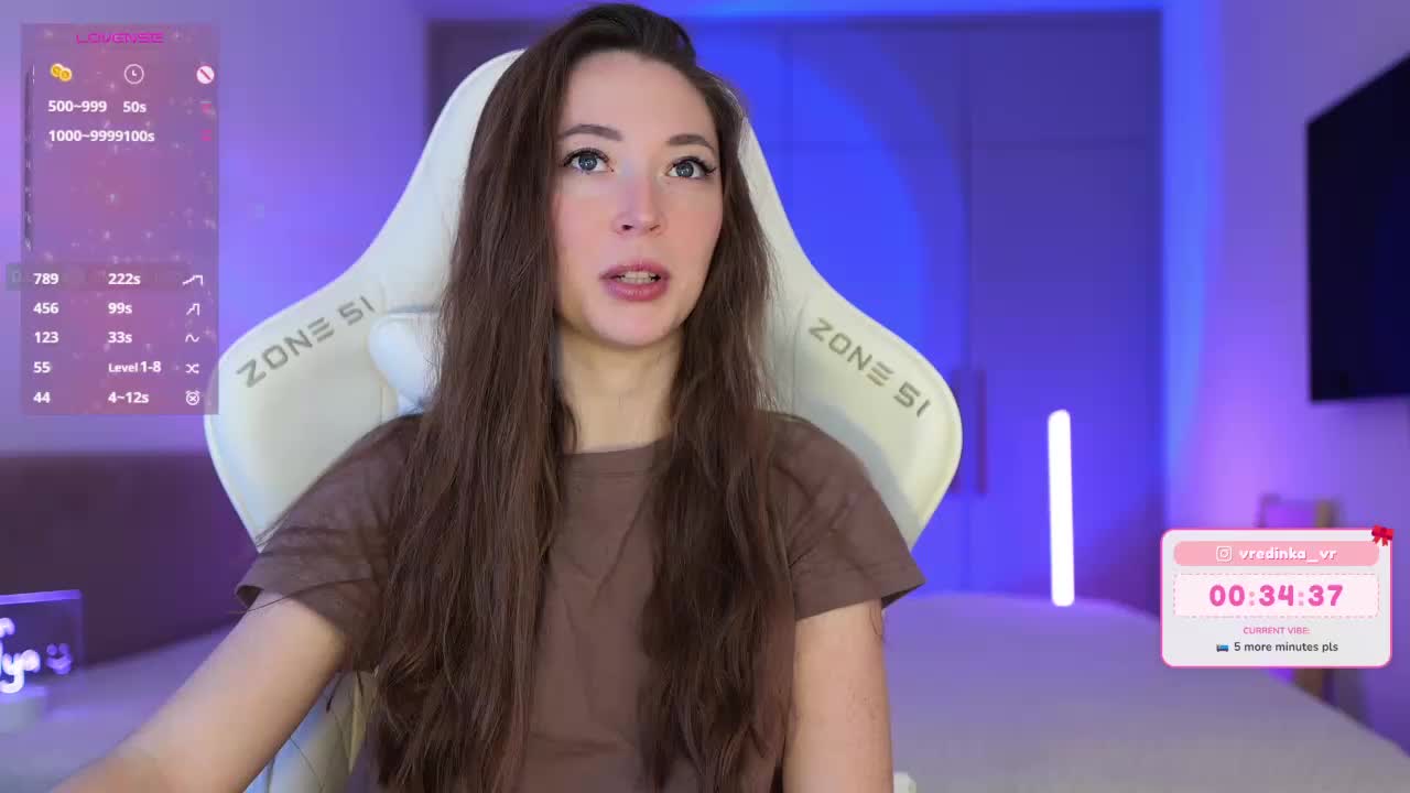 lollipop-o Live Sex February 3, 2026