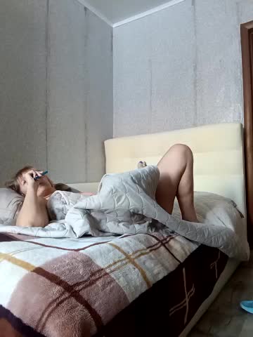 ValeriaLight Live Sex February 3, 2026