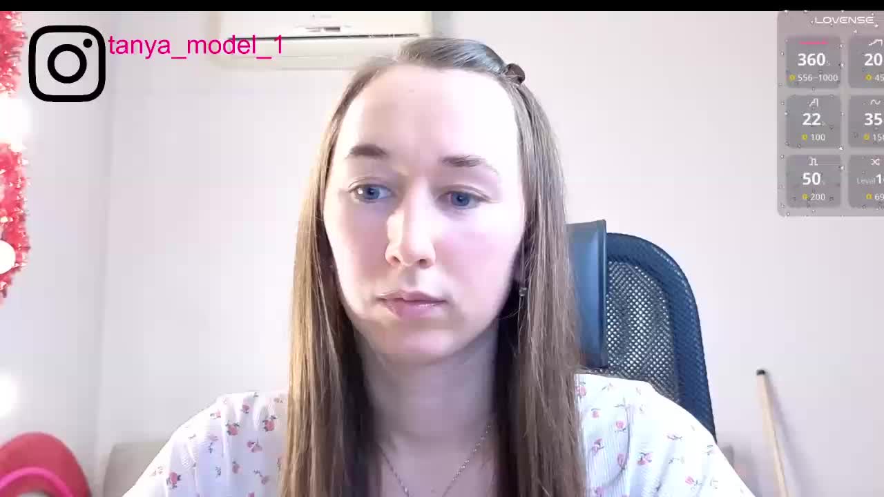 --MODEL--1 Live Sex February 3, 2026